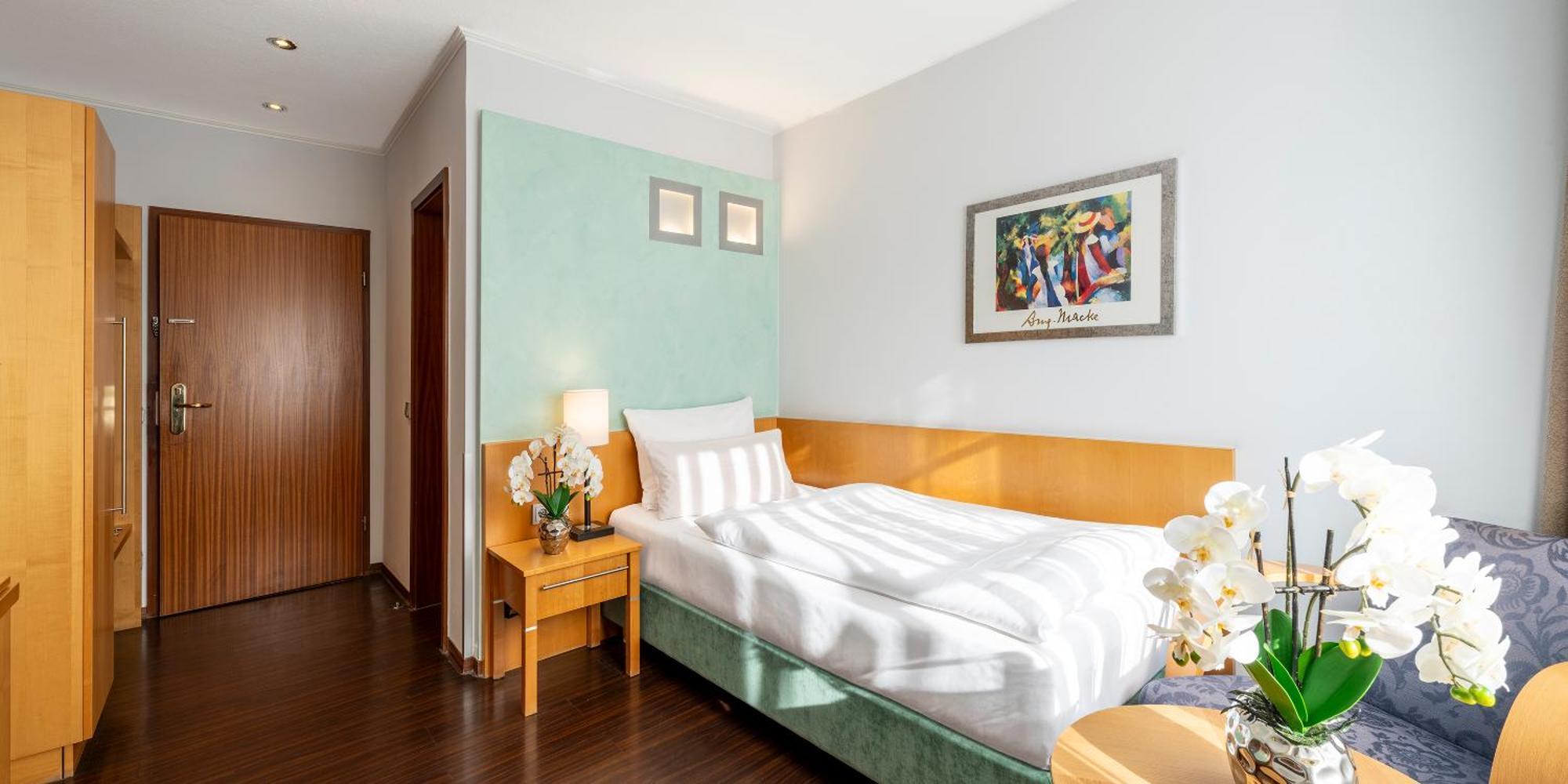 Best Western Hotel Schmoeker-Hof Norderstedt Kültér fotó