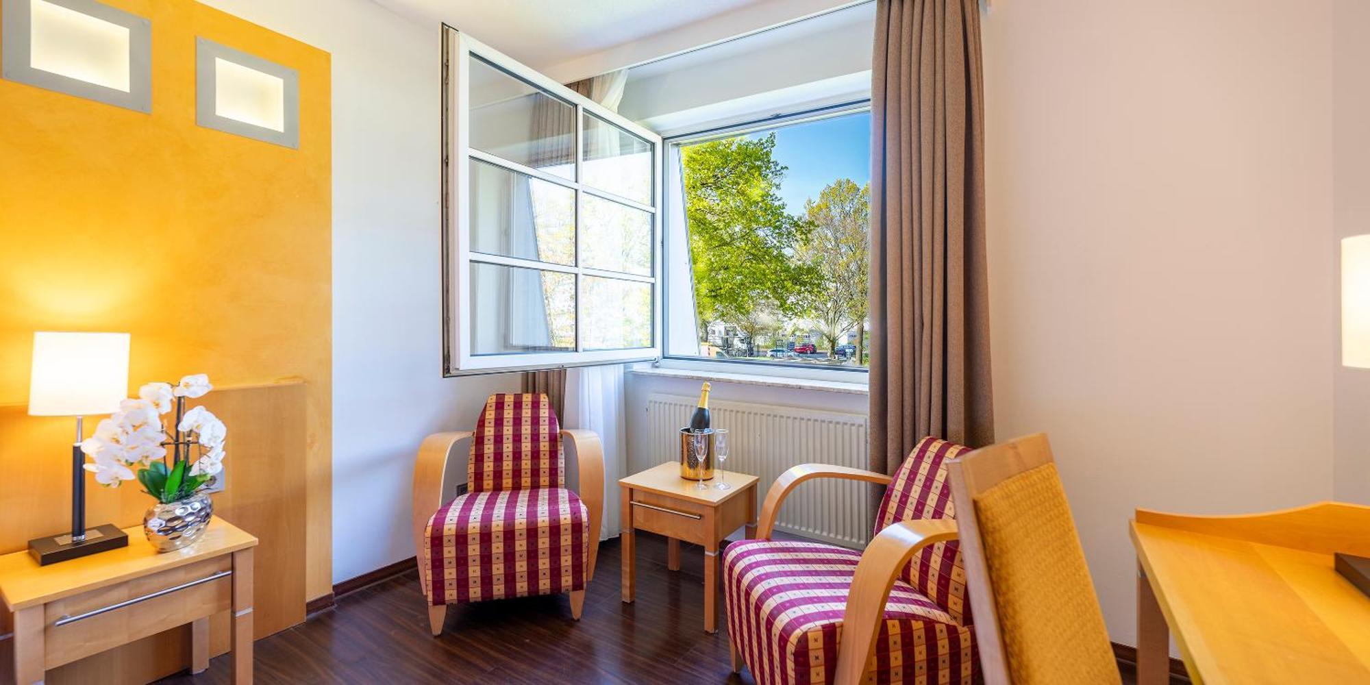 Best Western Hotel Schmoeker-Hof Norderstedt Kültér fotó