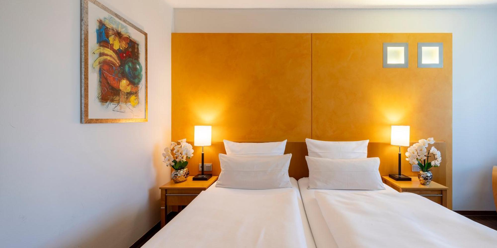 Best Western Hotel Schmoeker-Hof Norderstedt Kültér fotó